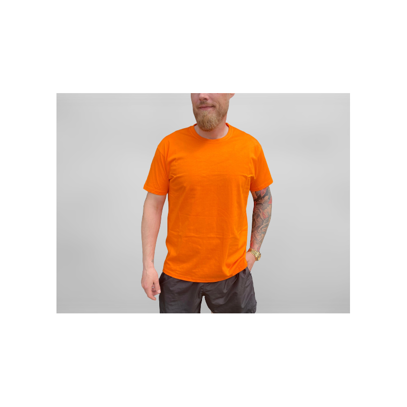 Treasurehunter.dk t-shirt Treasurehunter.dk t-shirt