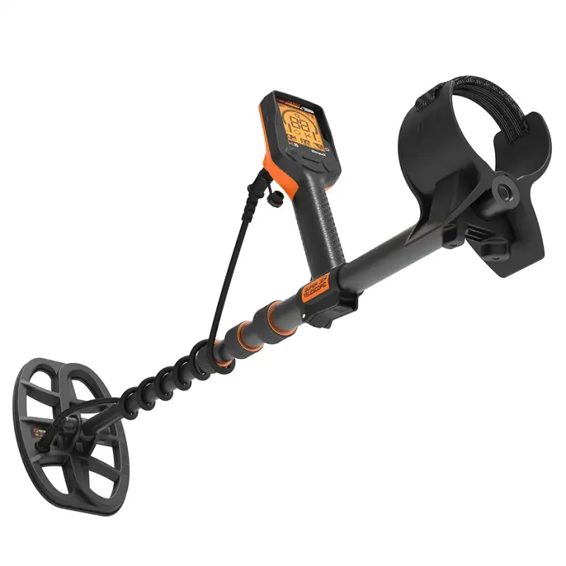 Quest x5 IDmaxX Quest x5 IDmaxX