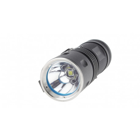 KeepPower WD1C LED - 620 Lumen KeepPower WD1C LED - 620 Lumen