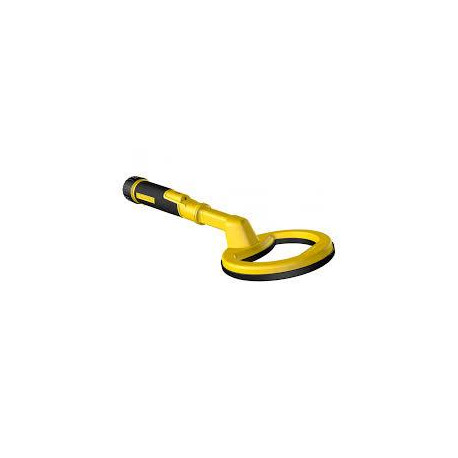 Nokta | Makro - PulseDive 2-in-1 Set Nokta | Makro - PulseDive 2-in-1 Set