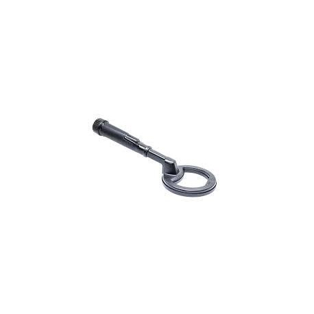 Nokta | Makro - PulseDive 2-in-1 Set Nokta | Makro - PulseDive 2-in-1 Set