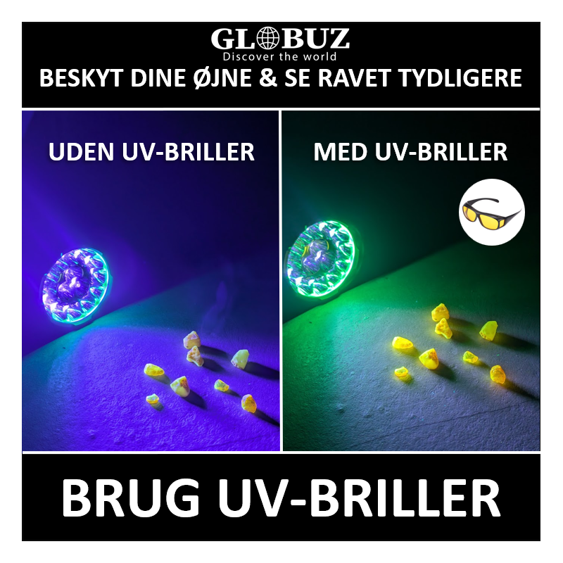 UV briller uvbrille UV briller uvbrille