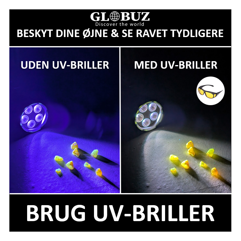 UV briller uvbrille UV briller uvbrille