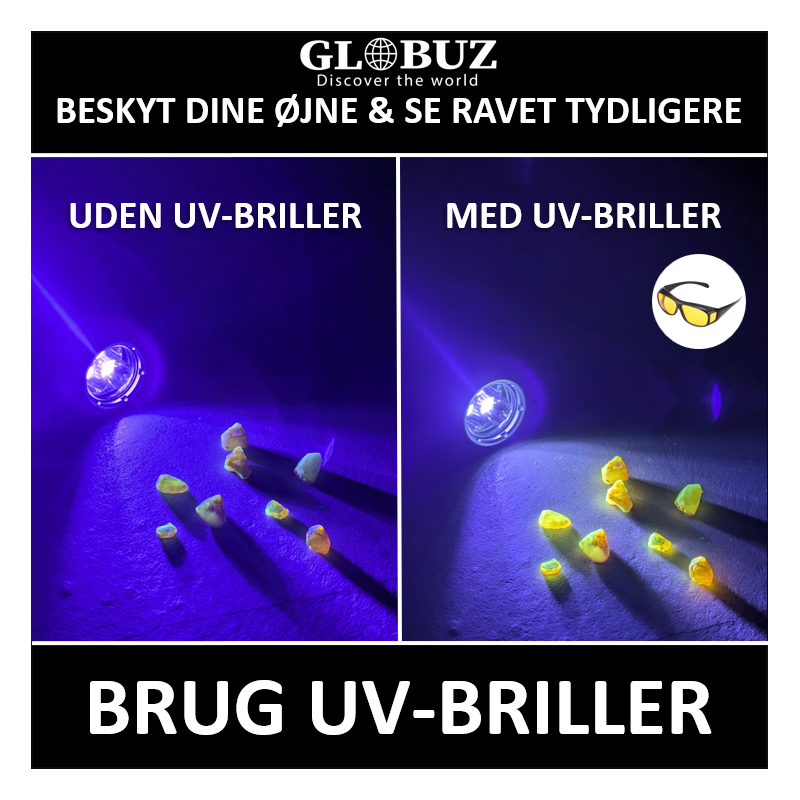 UV briller uvbrille UV briller uvbrille
