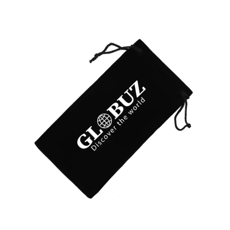 UV beskyttelsesbrille 100% beskyttende op til 400 nanometer UV beskyttelsesbrille 100% beskyttende op til 400 nanometer