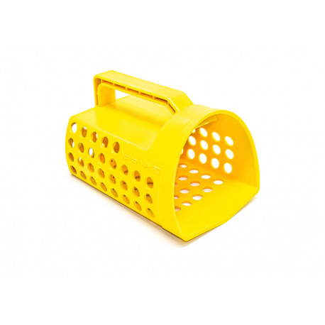 NOKTA|MAKRO sandsi NOKTA|MAKRO sandsi