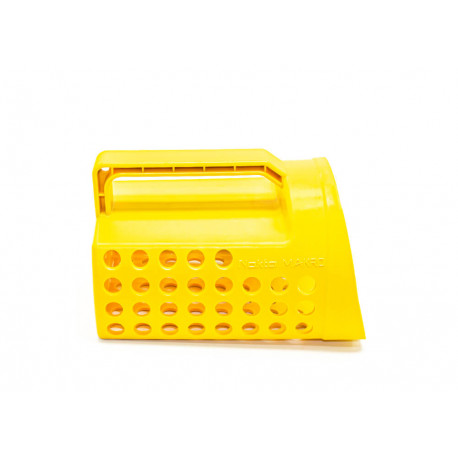 NOKTA|MAKRO sandsi NOKTA|MAKRO sandsi