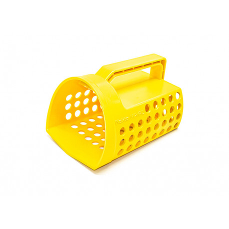 NOKTA|MAKRO sandsi NOKTA|MAKRO sandsi
