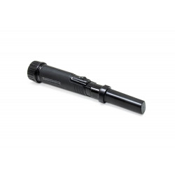 Nokta | Makro - PulseDive Pinpointer