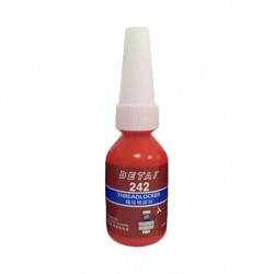 Threadlocker 242 - lim