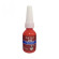 Threadlocker 242 - lim
