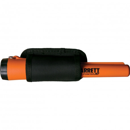 Garrett Pinpointer Garrett Pinpointer