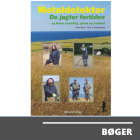 Bøger