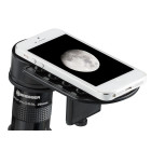 Smartphone adapter & Digital kamera