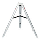 Tripods