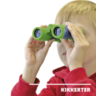 Kikkerter