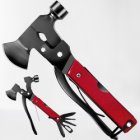 Multi-tools