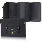 Solar stations