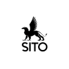 SITO
