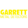 Garrett