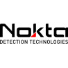 NoktaMakro